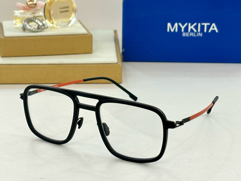 MYKITE Glasses smh (84)